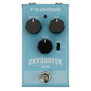 skysurfer ninjasom