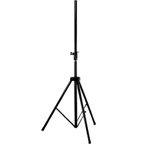 Pedestal Para Caixa TC-01P - Vector