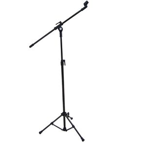 Pedestal Para Microfone PMV 01P-SHT - Vector