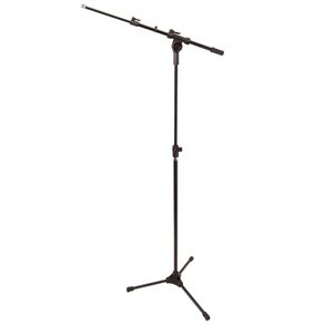 Pedestal Para Microfone PSU-0135 - RMV