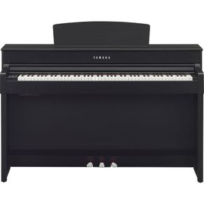 Piano Digital CLP-545R - Yamaha
