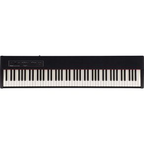 Piano Digital F-20 - Roland