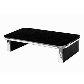 Plataforma Pedal Platform PLT-1 - Landscape