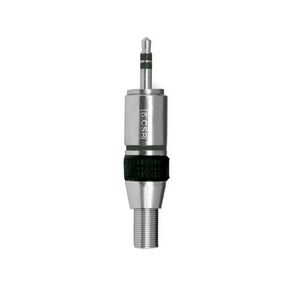 Conector P2 Stereo WD-1012 - CSR