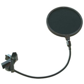 Pop Filter SPS-015 - CSR