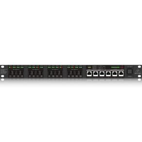 Powerplay 16 P-16I - Behringer