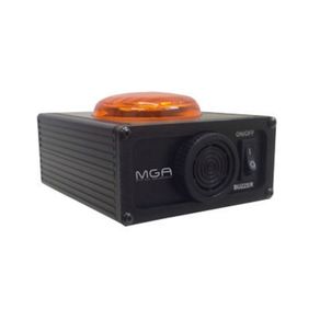 Sinalizador Intercom  BZ 1 - MGA