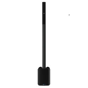 Sistema PA USB/SD/BT Solution 8 DSP - Soundcast