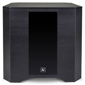 Subwoofer Ativo 10