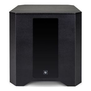 Subwoofer Ativo 8