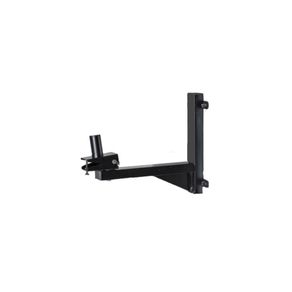 Suporte de Parede Para Caixa Preto TPR-30 P - Vector