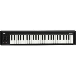Teclado Controlador MIDI-USB MICROKEY2-49 - Korg