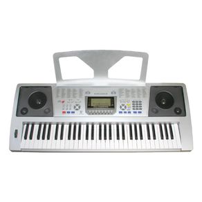 Teclado CSR-2175 - CSR
