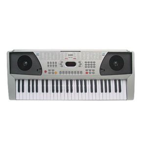 Teclado CSR558 - CSR