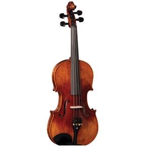 Violino Clássico VK-644 - EAGLE