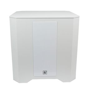 Subwoofer Ativo 10