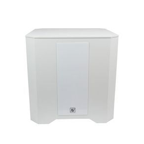 Subwoofer Ativo 8