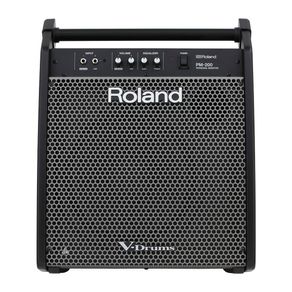 Monitor Pessoal PM-200 - Roland