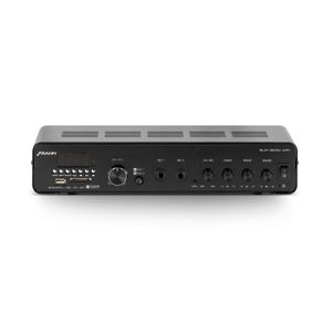 Amplificador Com Bluetooth, USB/SD/FM SLIM 3000 APP G2 - Frahm