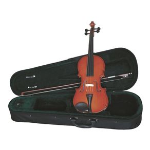 Violino 1/2A 456 M-5002 - Eastman