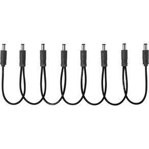 Cabo Paralelo DC PCS-20A - Roland