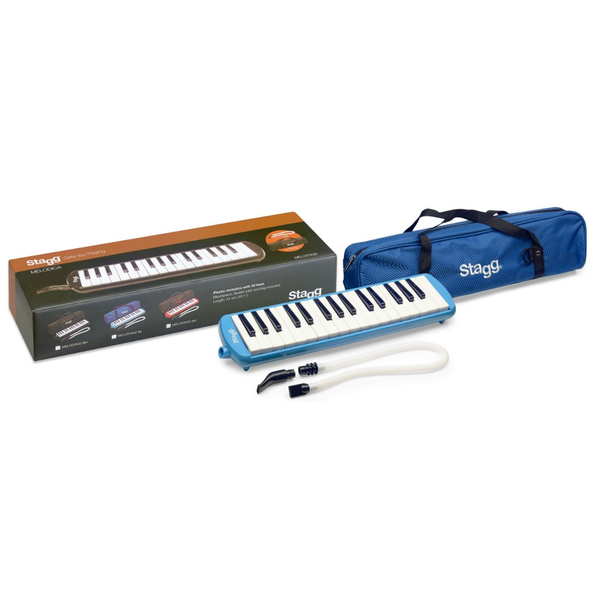 keyboard bolsa for sale