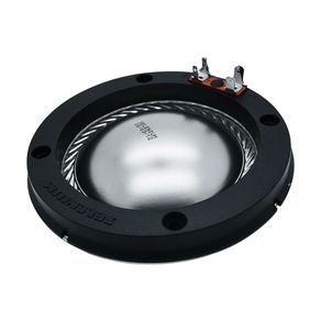 Reparo Para Drive Titanium RPD-300TI - Selenium