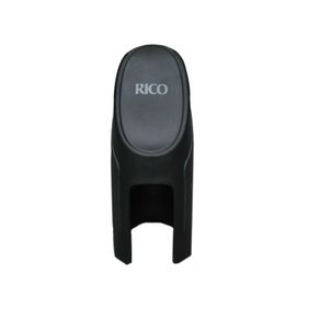 Capa de Boquilha Soprano Emb 018934 RSS-1C - Rico Reeds