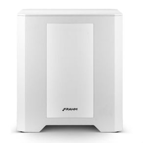 Subwoofer Ativo 12