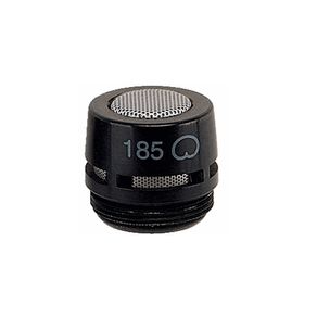 Capsula Para Microfone R-185B - Shure