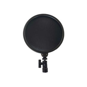 Kit Anti-Estatico Para Microfone SMP-2 - CSR