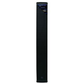 Caixa Acústica Line Array Vertical TCE-840 NEO - Soundcast