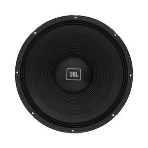 Subwoofer 18