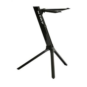 Suporte Para Teclado COMPACT 93 PRETO - Stay