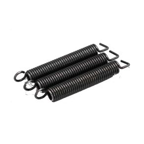Molas Ponte Tremolo PSP AC - Gotoh