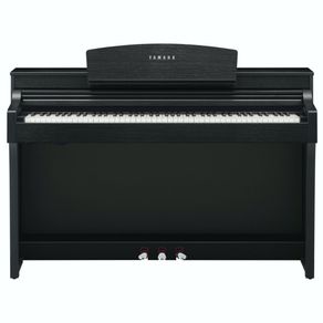 Piano-Digital-ZW25020-CSP-150-B-BRA---Yamaha