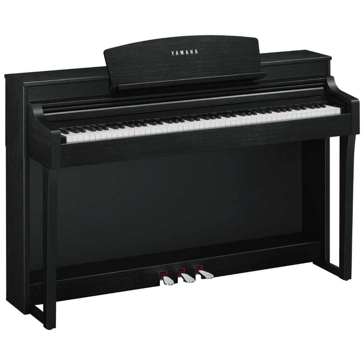 Piano-Digital-ZW25020-CSP-150-B-BRA---Yamaha-2