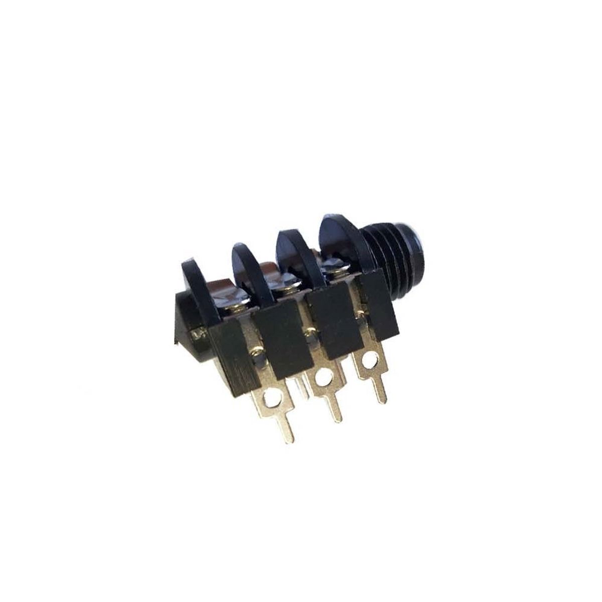 Plug-Jack-Estereo-Plastico-SK-147---CSR