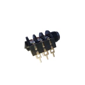 Plug-Jack-Estereo-Plastico-SK-147---CSR
