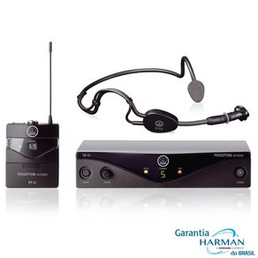 Microfone-Sem-Fio-Headset-PW-45-SPORT---AKG