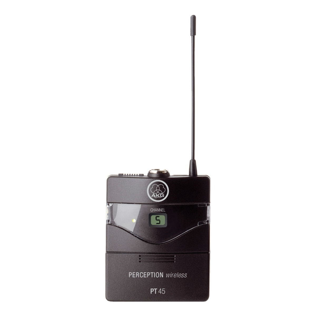 Microfone-Sem-Fio-Headset-PW-45-SPORT---AKG-2