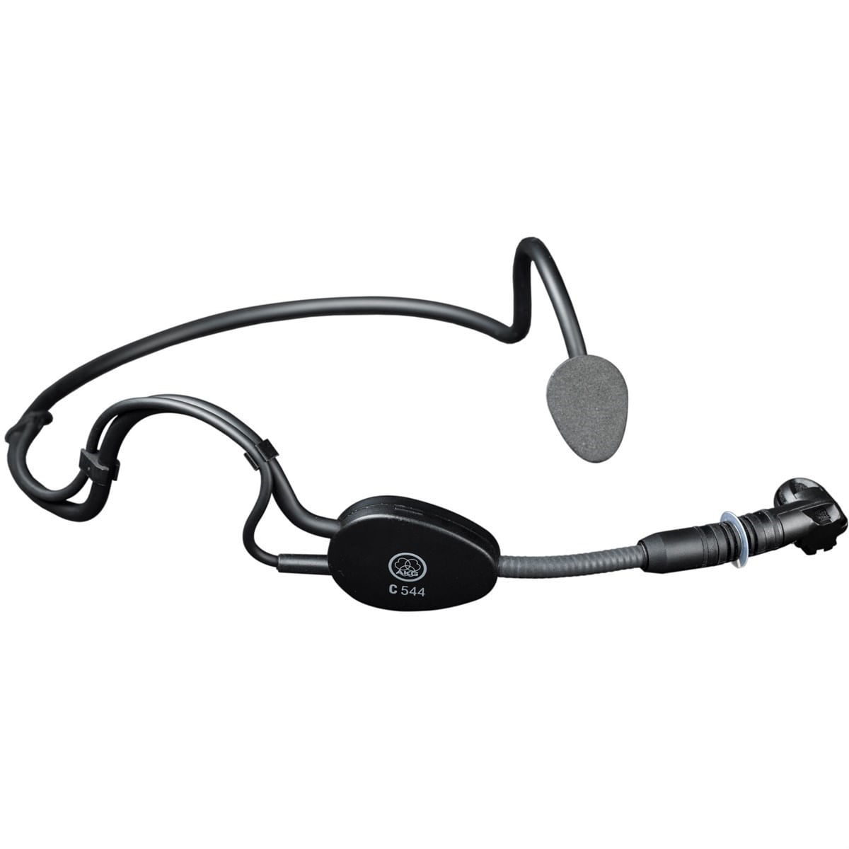 Microfone-Sem-Fio-Headset-PW-45-SPORT---AKG-3