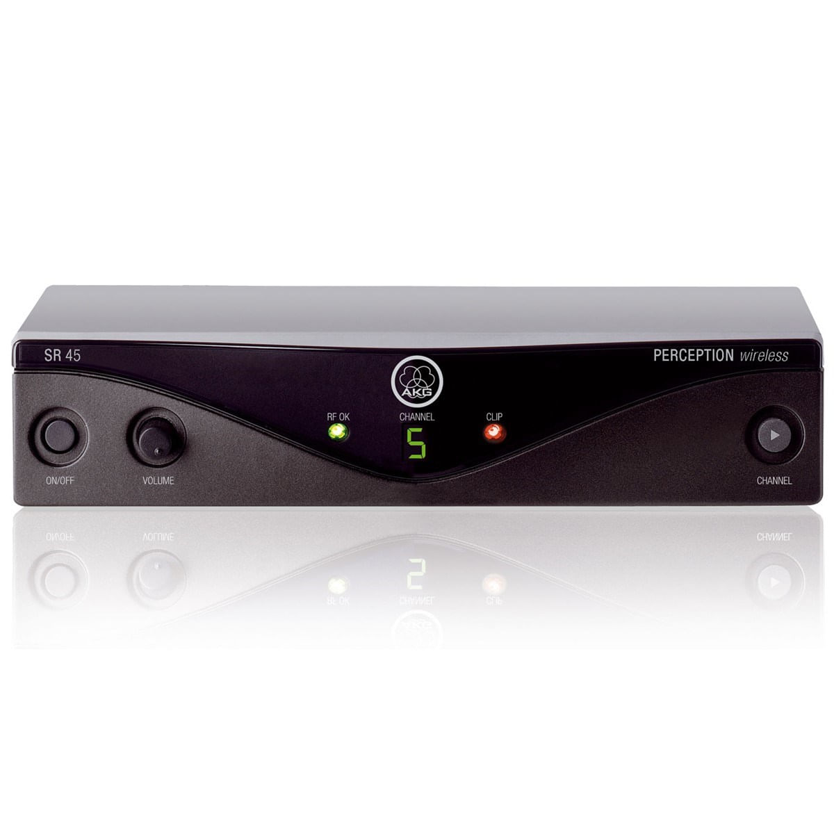 Microfone-Sem-Fio-Headset-PW-45-SPORT---AKG-4