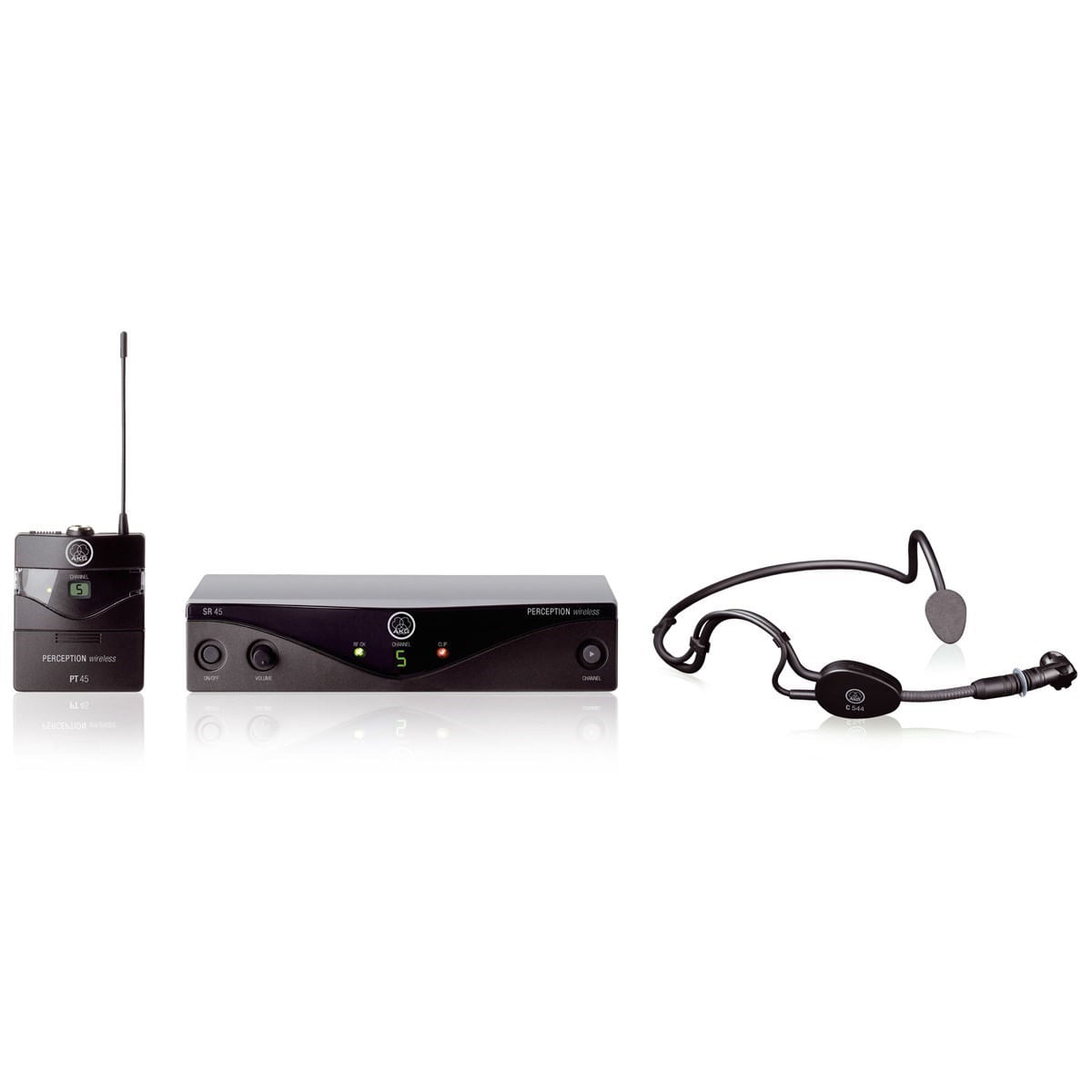 Microfone-Sem-Fio-Headset-PW-45-SPORT---AKG-5