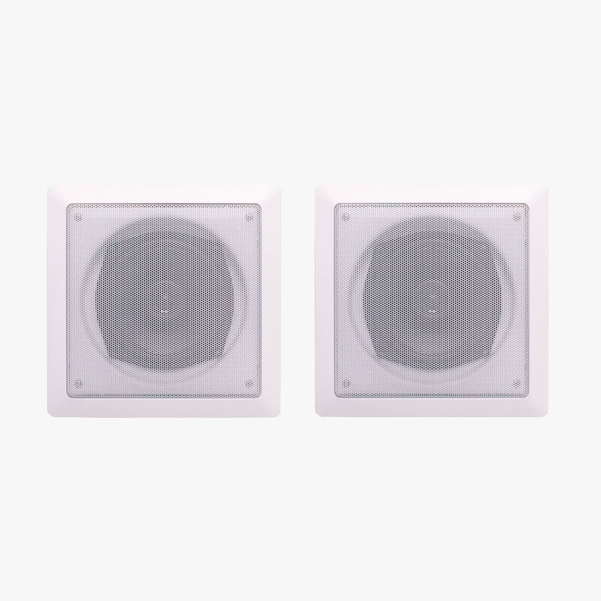 Kit-de-Arandelas-Multimidia-Bluetooth-30W-Q-5---WLS