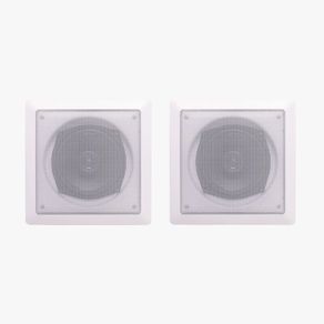 Kit-de-Arandelas-Multimidia-Bluetooth-30W-Q-5---WLS