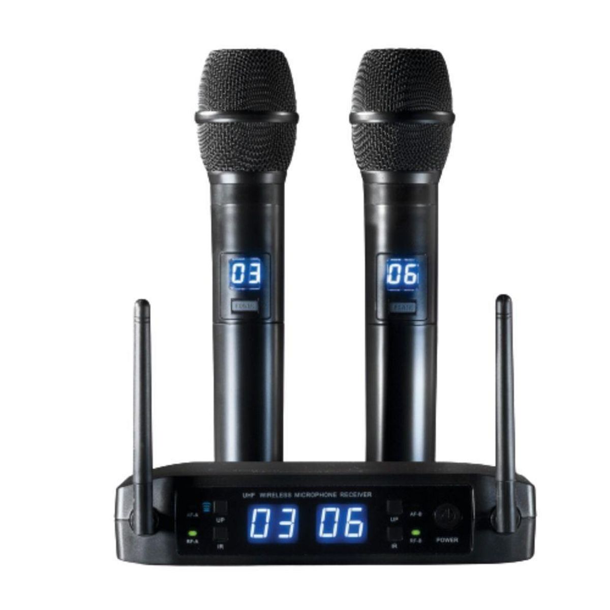 Microfone-Duplo-Multifrequencia-LS-916---Leson