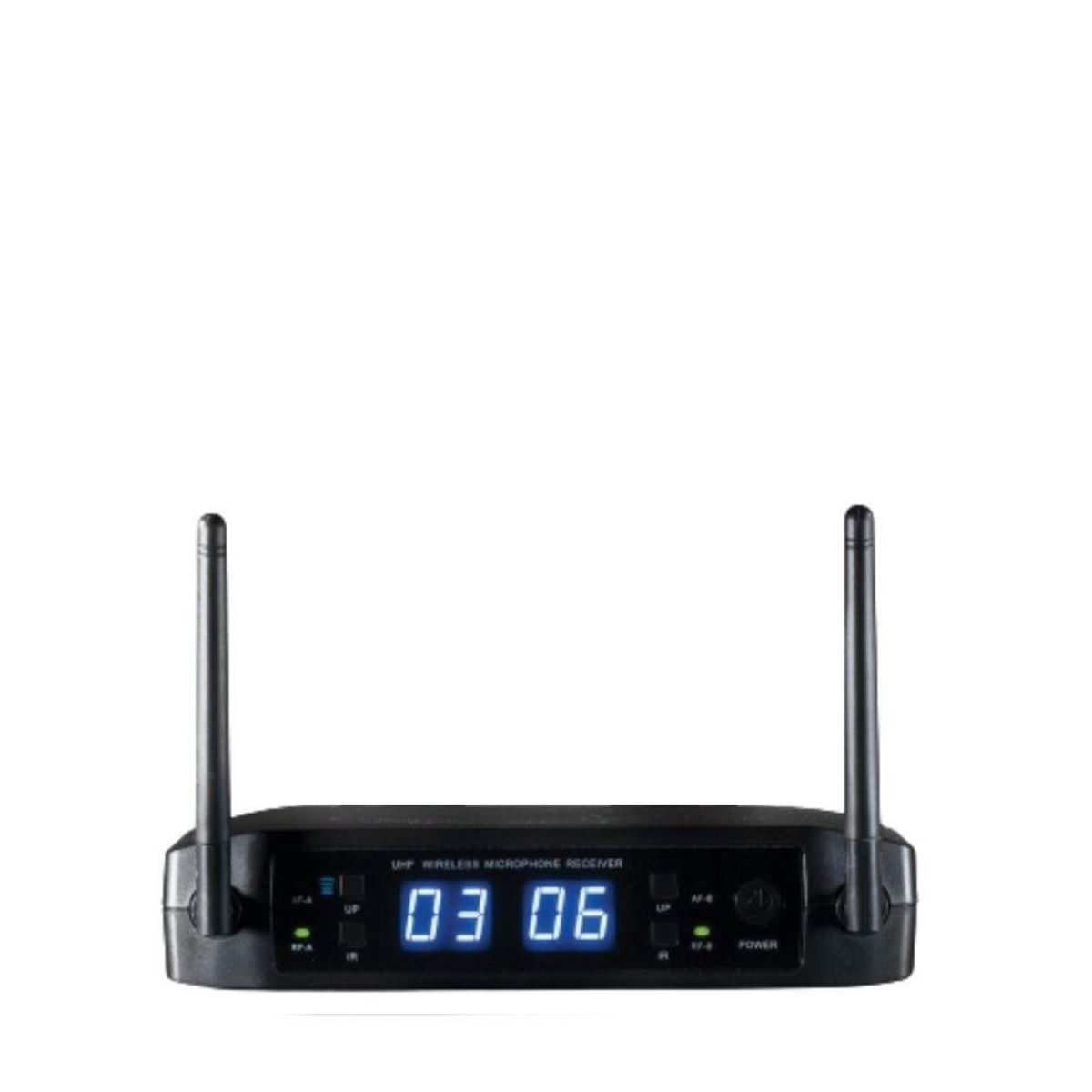Microfone-Duplo-Multifrequencia-LS-916---Leson---2