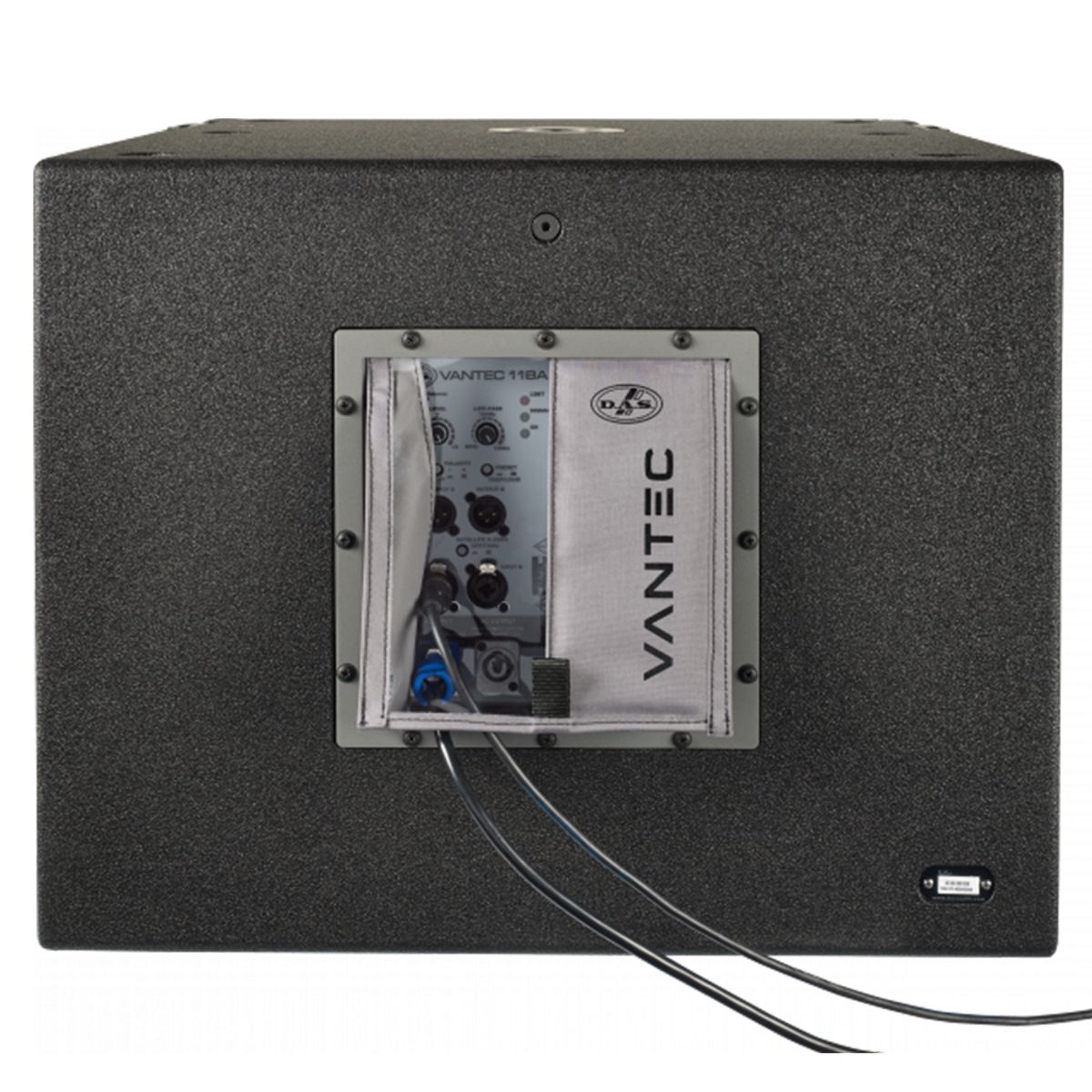subwoofer-ativo-classe-d-18-polegadas-2000w-vantec-118a-das-2