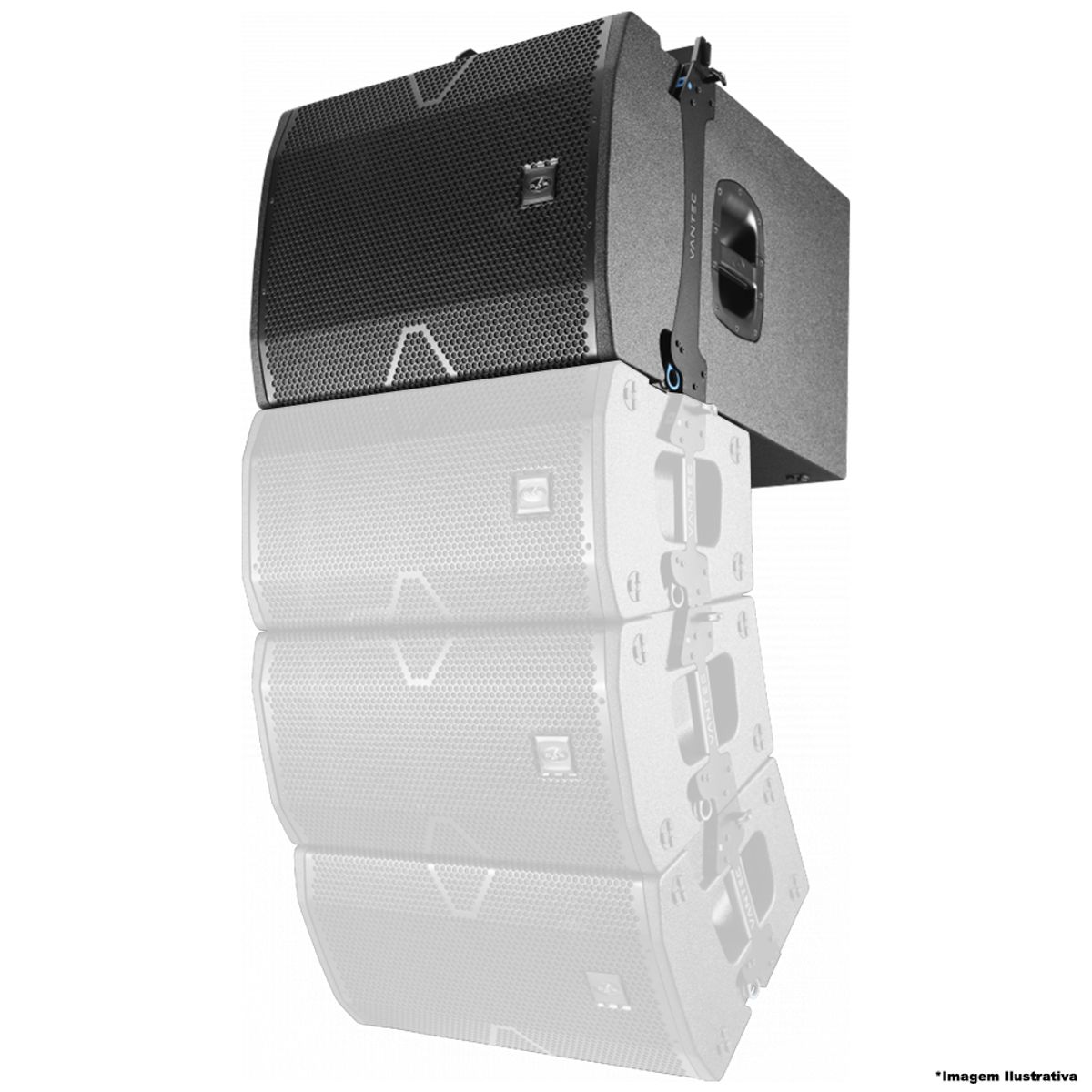 subwoofer-ativo-classe-d-18-polegadas-2000w-vantec-118a-das-4